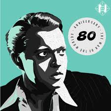 Narada Radio Company Audio Drama