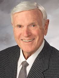 Hugh Currie's Instagram, Twitter & Facebook