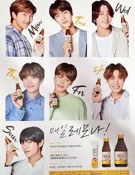 Arav Jin On Twitter Bts Bangtan Boy Bts Bangtan