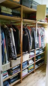Image Result For Ikea Ivar Clothes Rail Ikea Ivar Ikea Closet Designs