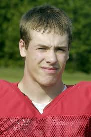 Gallery: Owego football through the years