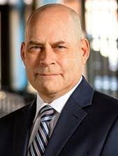 Roy Basham's Instagram, Twitter & Facebook