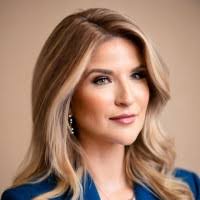 13400+ "Mandi Or" profiles