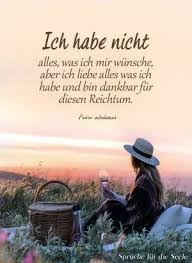 Alles Was Das Herz Beruhrt Lebensweisheiten Spruche Gedanken Und Herzige Sowie Susse Bilder Findest Du Bei Uns A Happy Quotes Wisdom Quotes Einstein Quotes