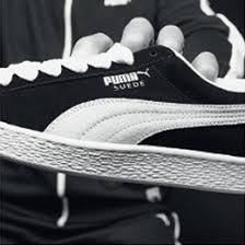 Check spelling or type a new query. Puma Annual Report 2018