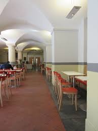 Reserve a table at rooftop restaurant ashmolean, oxford on tripadvisor: Ashmolean Museum Access Guide