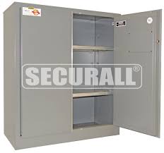 Yoleny industrial storage cabinet, storage sideboard with metal mesh door,buffet entryway cabinet for home,kitchen, dining room. Securall Industrial Storage Industrial Cabinet Industrial Cabinets Industrial Storage Cabinets Commercial Storage Cabinets Storage Cabinet