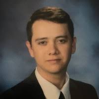 500+ "Gregório" profiles