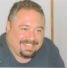 Christopher Humphrey Obituary