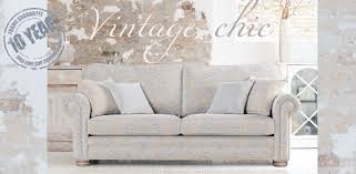 We did not find results for: Cambridge Sofa And Chair Range Alstons Dillamore S Furnishers