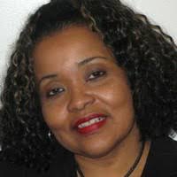 Trinal: Employee Directory