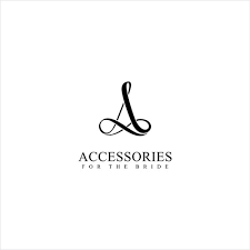 Generate a logo with placeit! Accessories For The Bride Logo Design Logo Design Contest 99designs