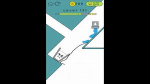 Maybe you would like to learn more about one of these? Happy Glass Level 131 3 Stars Walkthrough Youtube