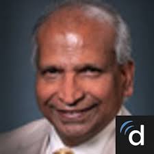 Dr. James Klepper, MD