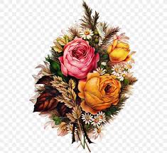 Classical luxury old fashioned damask ornament, royal victorian seamless texture for wallpapers, textile, wrapping. Victorian Era Flower Bouquet Floral Design Image Png 534x750px Victorian Era Cut Flowers Drawing Floral Design