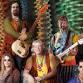 Peace of Woodstock - Woodstock Tribute