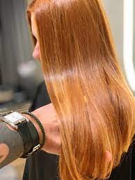 Upkeep In 2020 Long Hair Styles Hair Makeover Very Long Hair