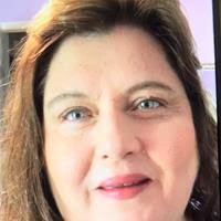 Dana Lipford Obituary