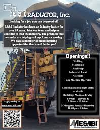 Northern Access is hiring office staff. We are looking for an energetic  person to take over dispatching/scheduling of clients. Hours for this  position are Monday thru Friday 8:00