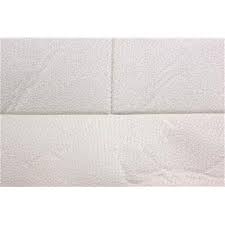 Image result for Alpaka Beige 2004 A4