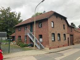 Über suchmaschinen haben wir folgende häusern zum kaufen für köln gefunden. Haus Kaufen In Erkelenz Kleinbouslar 33 Aktuelle Angebote Im 1a Immobilienmarkt De