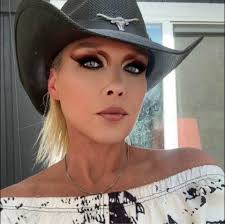 Jodi Cain (@jodi.cain.5) • Facebook, Connect with friends