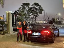 Mack Hogan Former Reviews Editor