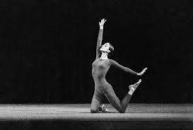 How choreographer Pina Bausch revolutionised modern dance | Sleek ...