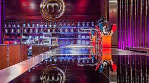The celebrity masterchef 2021 judges are expected to be john torode and gregg wallace in front of whom celebrity masterchef 2021 contestants are required to cook and impress. Everything We Know About Masterchef Celebrity Europe 2021 Igamesnews
