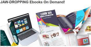 New Revolutionary Technology Has Just Been Launched That Allows You To Instantly Create Professional Ebooks Reports Guides Book Creator Ebook Marketing Ebook