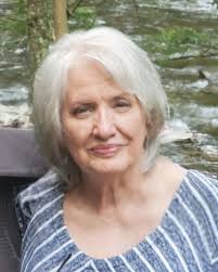 Freida Stewart's Instagram, Twitter & Facebook