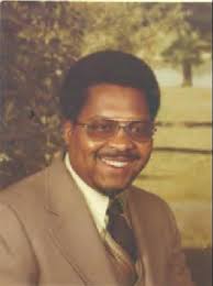 Curtis Dillon Obituary (1946