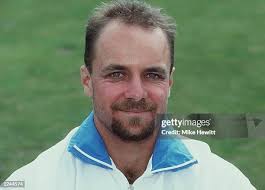 385 Spencer Duncan Stock Photos, High-Res Pictures, and Images