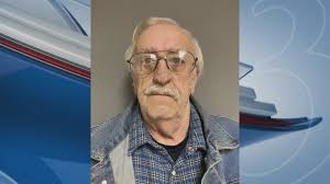 Trial to begin for Vt. man accused of shooting neighbor in driveway dispute