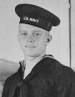Charles Elliot Beasley, Navy veteran, dies; today's Mobile area ... - charles-elliot-beasleyjpg-ad5cc450e2eaf1ea