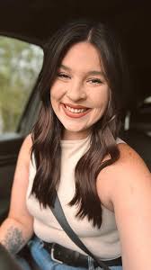 Winner of mom's only pageant announced