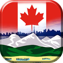 Displaying 21 questions associated with ozempic. Canadian Trivia Questions And Answers Latest Version For Android Download Apk