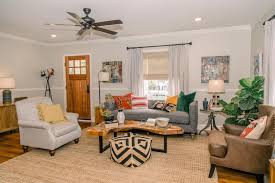Our best dining room designs 20 photos. Home Town Archives Lott Furniture Co Downtown Laurel Ms