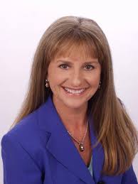 Journey Between Lives