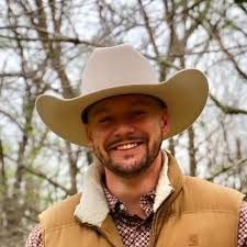 Brooklyn Bennett and Malachy O'Connor's Wedding Website