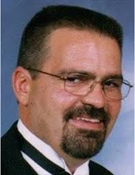 Albert "Al" Rocco Simeri Obituary