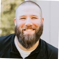 20+ "(munson)" profiles