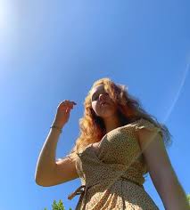 We will also look at who is lily mae silverstein, how she become famous, lily mae silverstein's boyfriend, who is lily mae silverstein dating now. Picture Of Lily Mae Silverstein