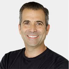 2024 Global CIO Executive Summit