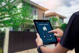 This will help you understand what kind of hotel door locks are suitable for your hotel and what other key card door entry systems devices you need. Best Smart Gate Locks For Keyless Entry