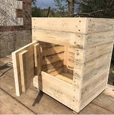 Pin On Gardening Tips