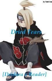 Maybe you would like to learn more about one of these? Naruto Stuffs Chloethesmallest Wattpad