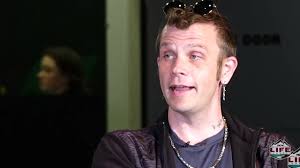 NCWLIFE Evening News May 2nd, 2022