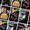 Horror movies to watch now (october 2020) sierra mitchell send an email october 16, 2020. 1
