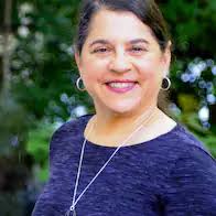 A South Carolina bill would hold faith groups liable for refugees they  settle — including their crimes